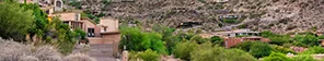 Paradise Valley, Arizona neighborhood