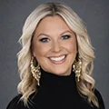 Jodi Jeffries