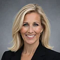 Karen Sechrist
