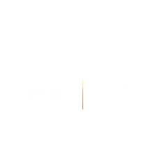 Premier Real Brokerage Brand Logo.